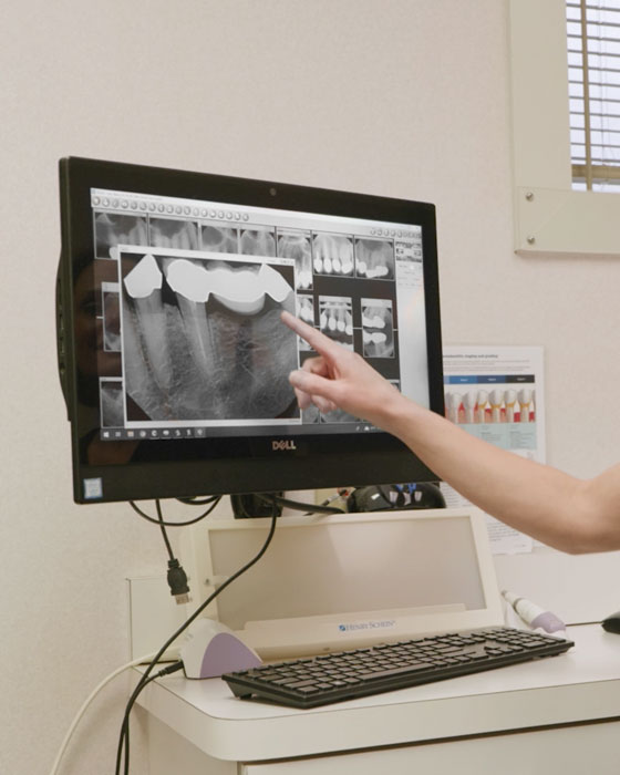 Cosmetic Dentists In Plymouth MI