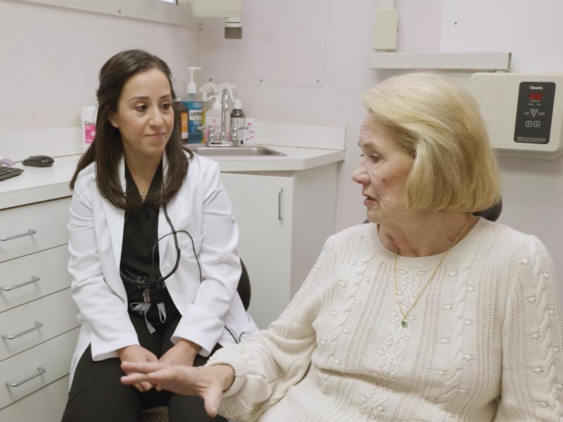Dental Implant Dentists Plymouth MI