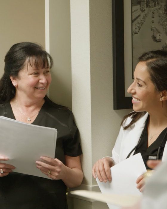Orthodontic Treatment Near Plymouth Michigan