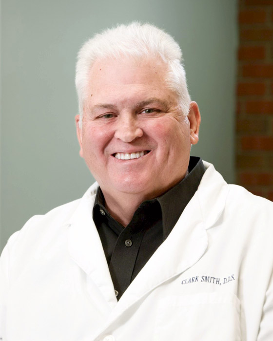 Morse Dental Group Plymouth MI