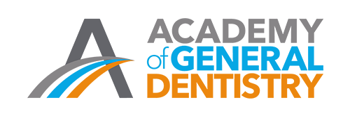 Plymouth Michigan Dentists