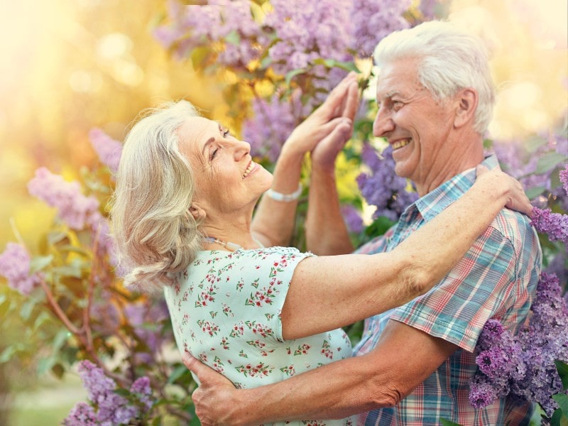Dental Implants Dentists Near You