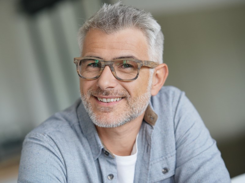 Dental Implants Dentists Plymouth MI