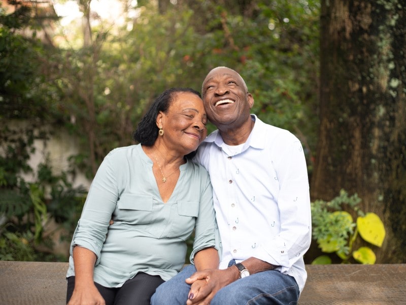Dental Implant Dentists Plymouth MI