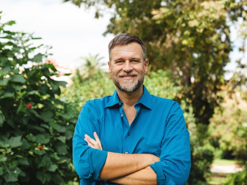 Dental Implants Dentists Plymouth MI