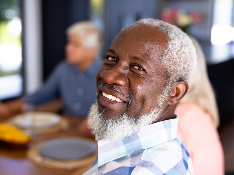 Tooth Replacement Options Dentists Plymouth MI