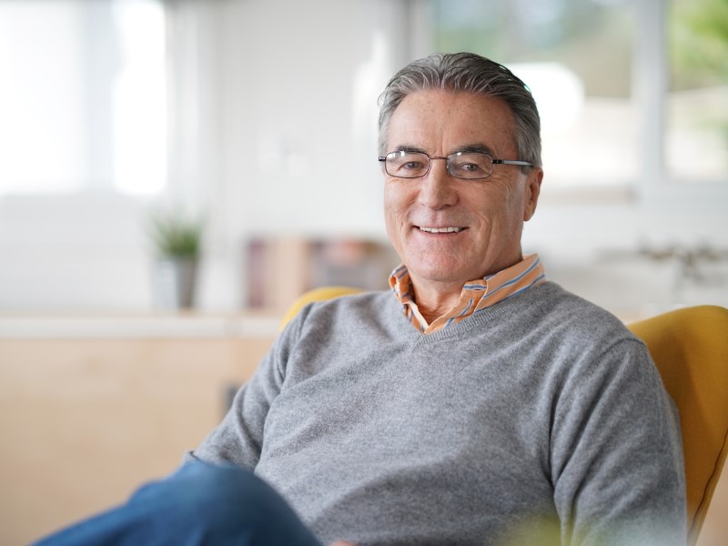 Dental Veneers Dentists Plymouth MI