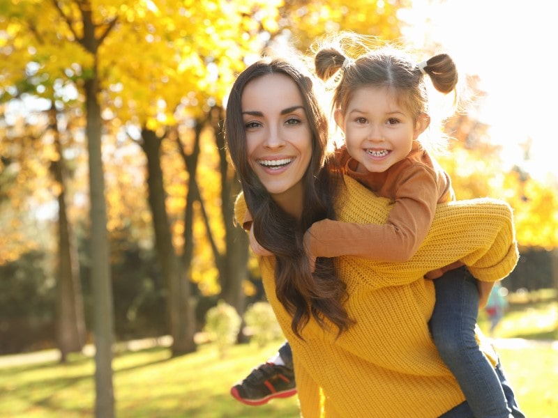 Routine Teeth Cleanings Dentists Plymouth MI