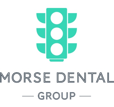 Dentists In Plymouth Michigan